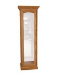 1 Door Picture Frame